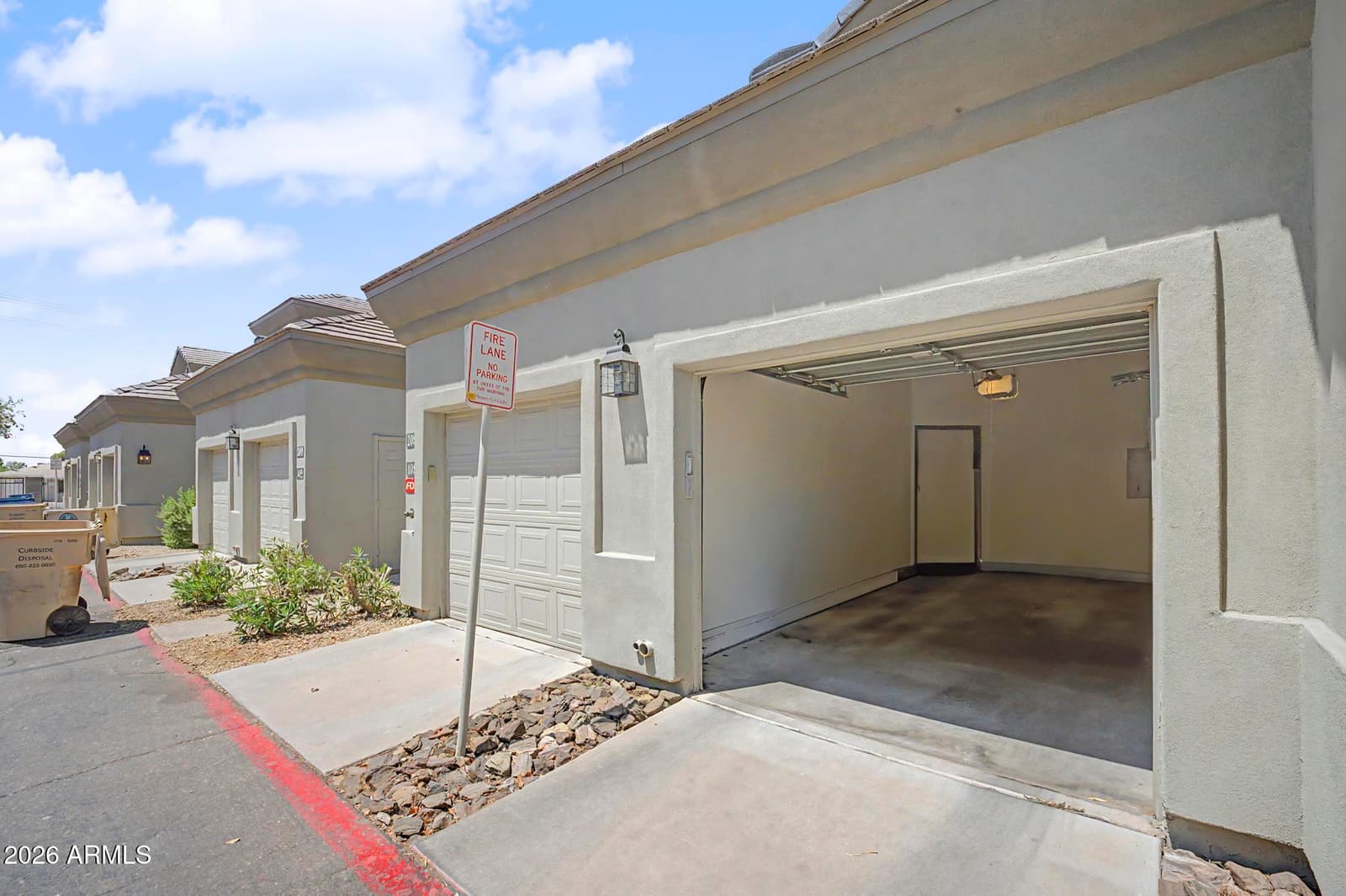 4533 N 22nd Street 108, Phoenix, AZ 85016 — photo 17 of 24