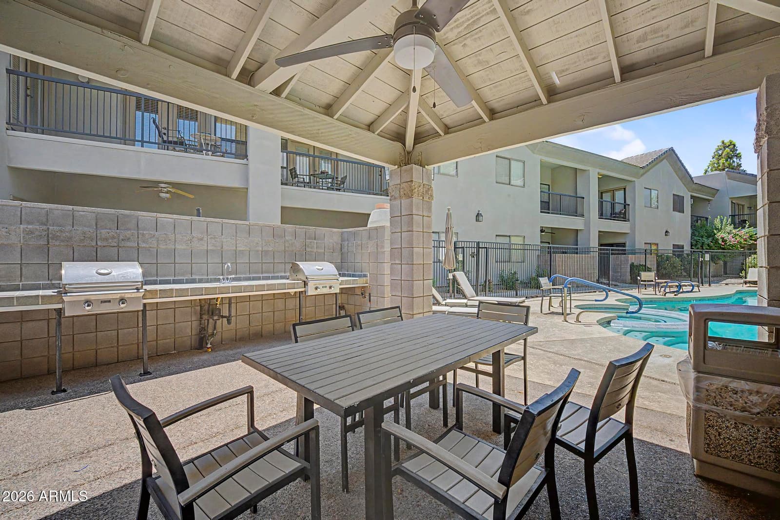 4533 N 22nd Street 108, Phoenix, AZ 85016 — photo 23 of 24