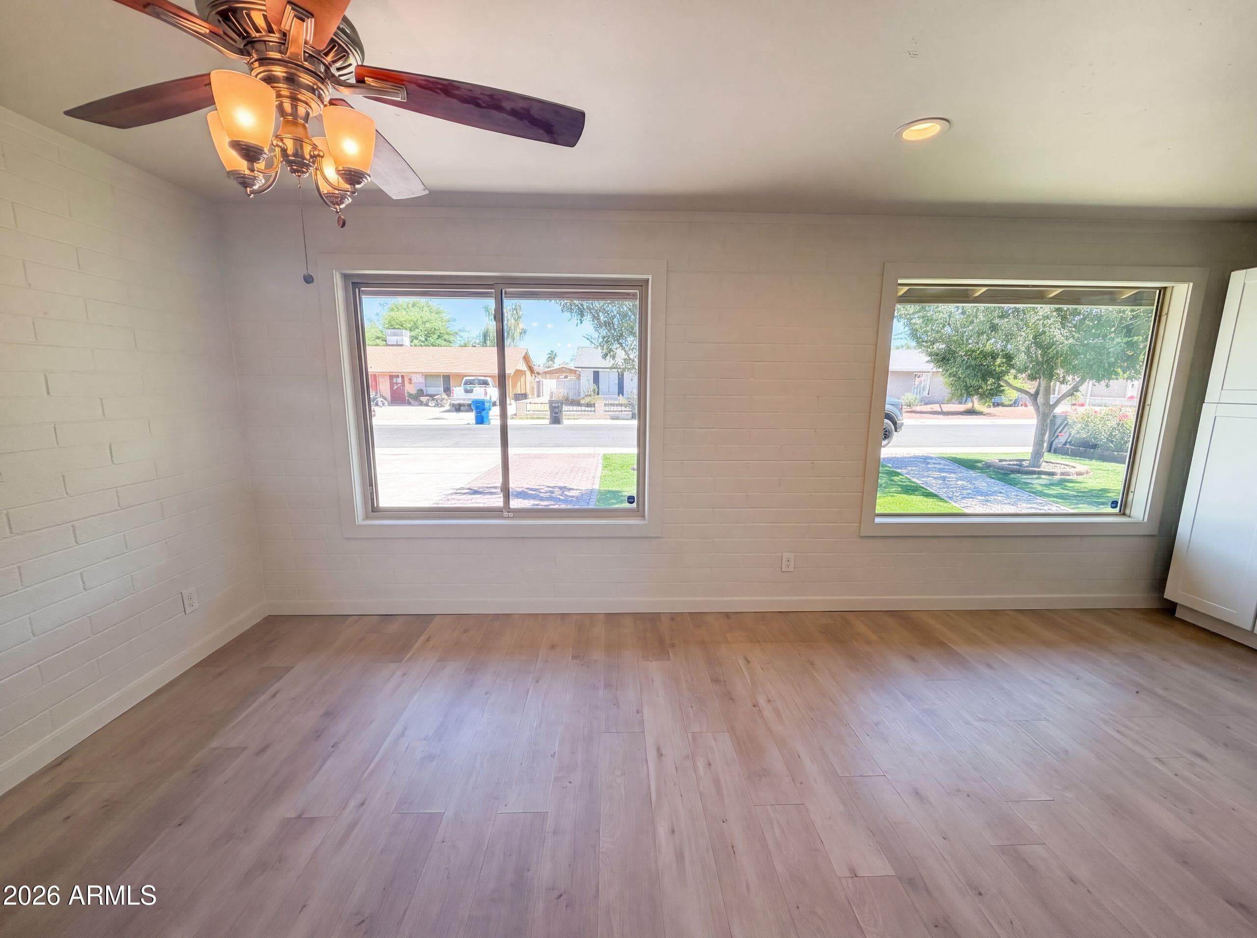 2027 W CORRINE Drive, Phoenix, AZ 85029 — photo 14 of 17