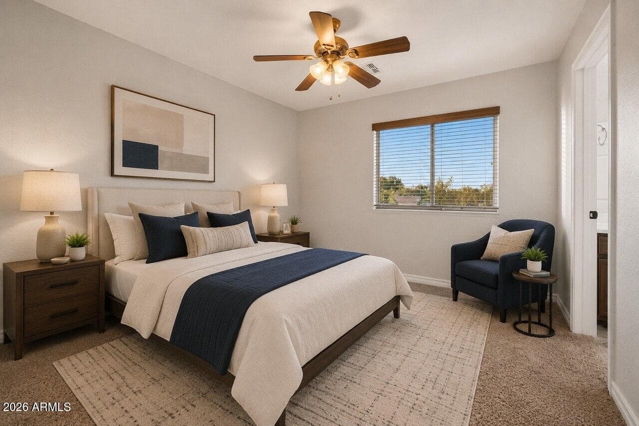 700 W POWELL Way, Chandler, AZ 85248 — photo 18 of 88