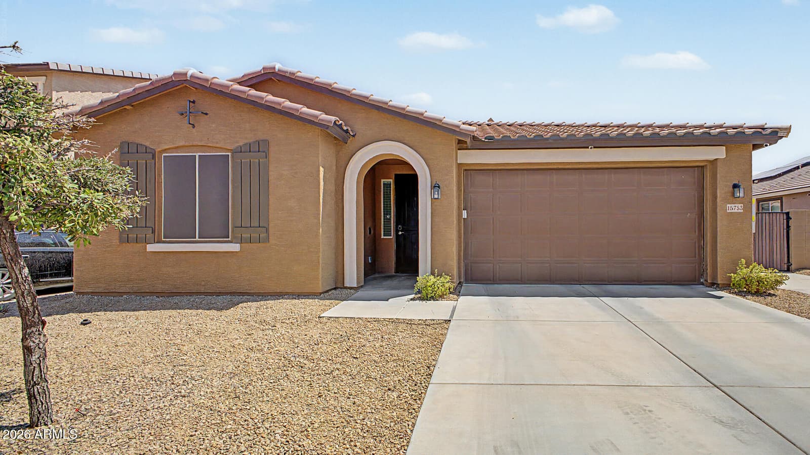 15753 W MCKINLEY Street, Goodyear, AZ 85338 — photo 20 of 47