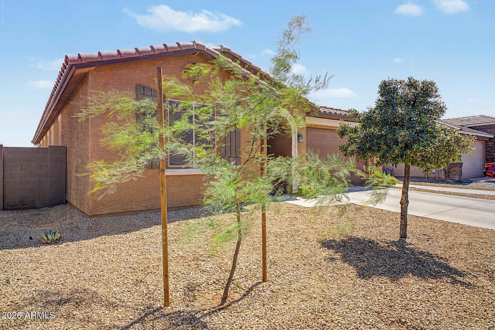 15753 W MCKINLEY Street, Goodyear, AZ 85338 — photo 21 of 47