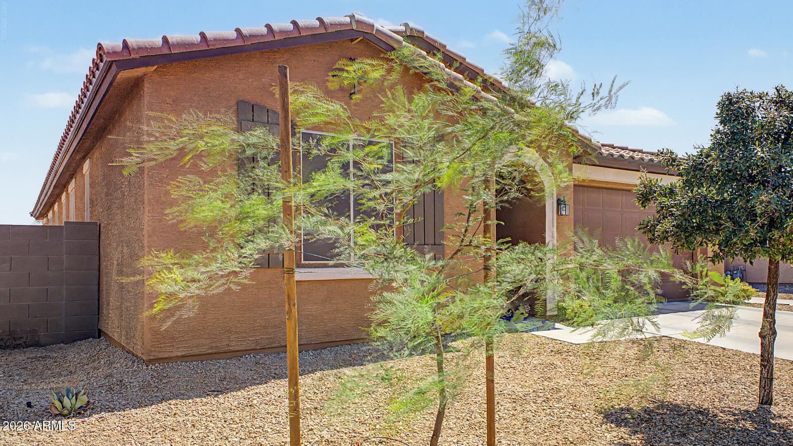 15753 W MCKINLEY Street, Goodyear, AZ 85338 — photo 22 of 47