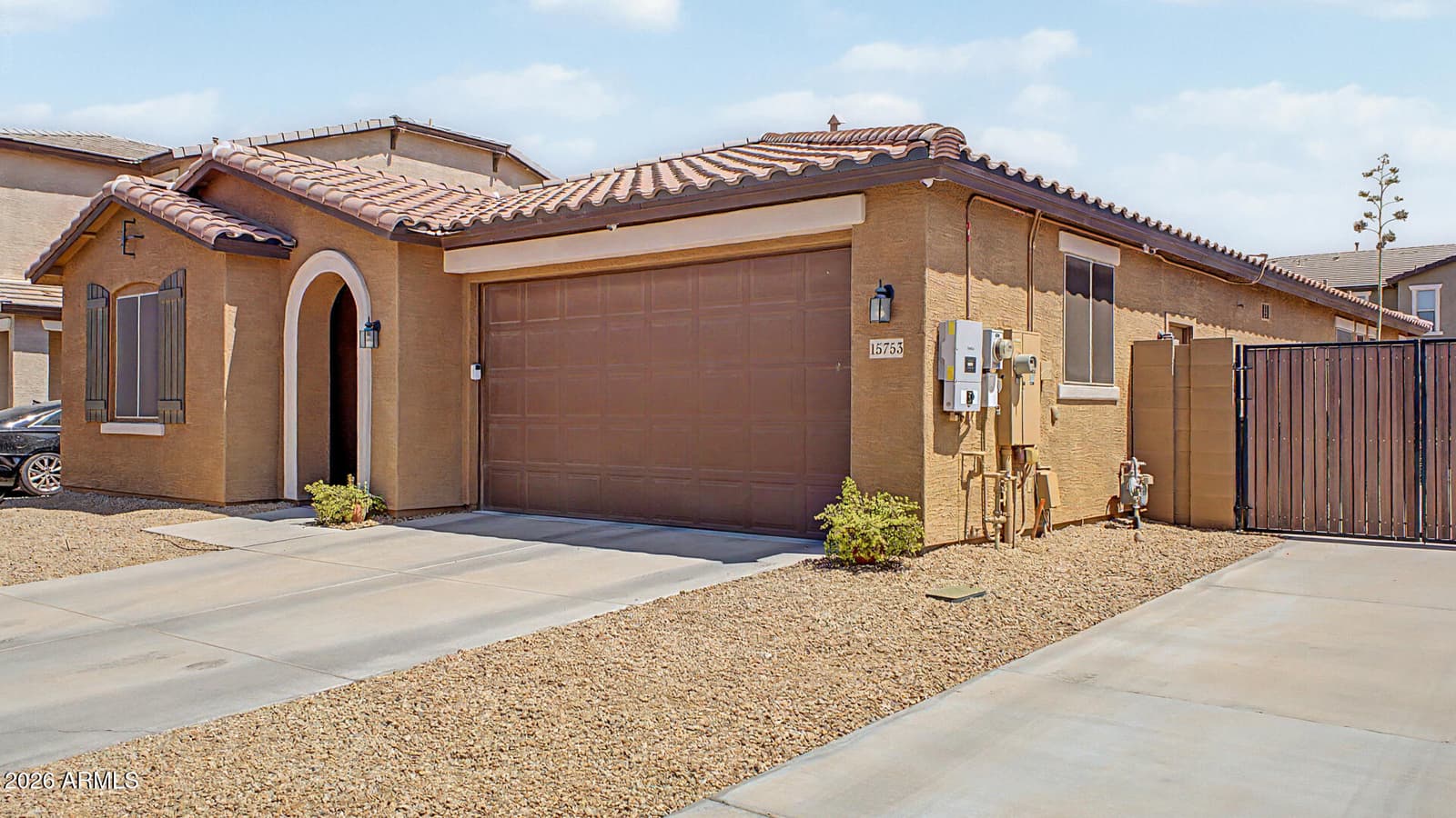 15753 W MCKINLEY Street, Goodyear, AZ 85338 — photo 23 of 47