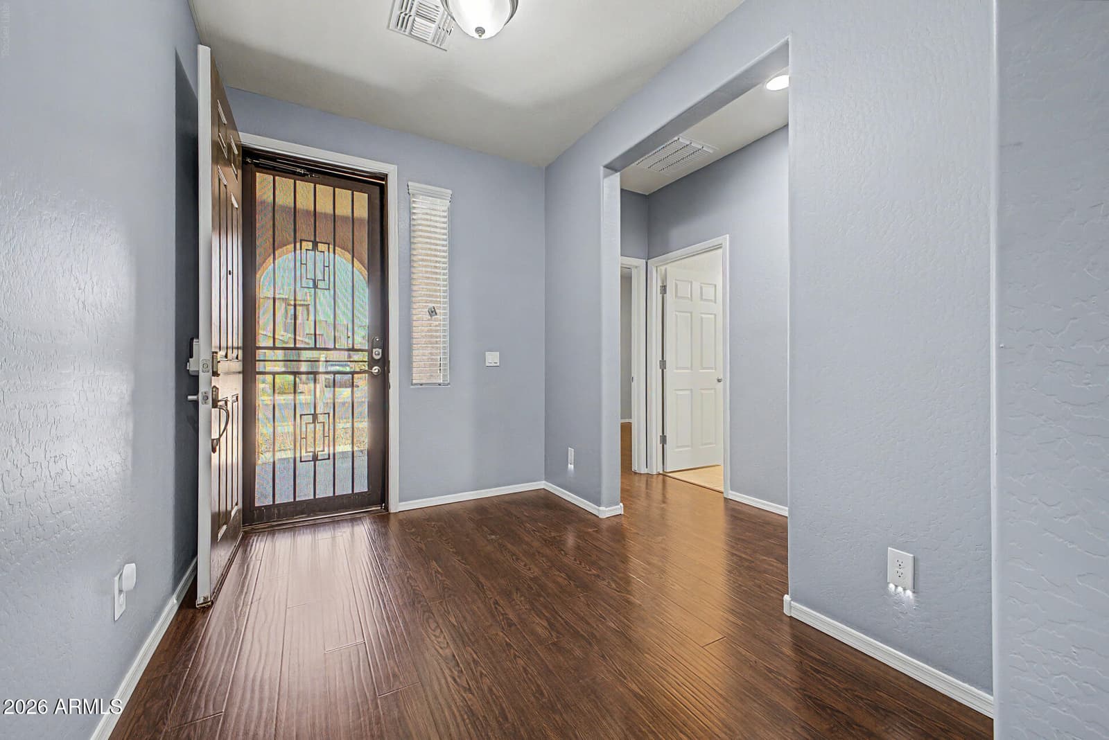 15753 W MCKINLEY Street, Goodyear, AZ 85338 — photo 24 of 47