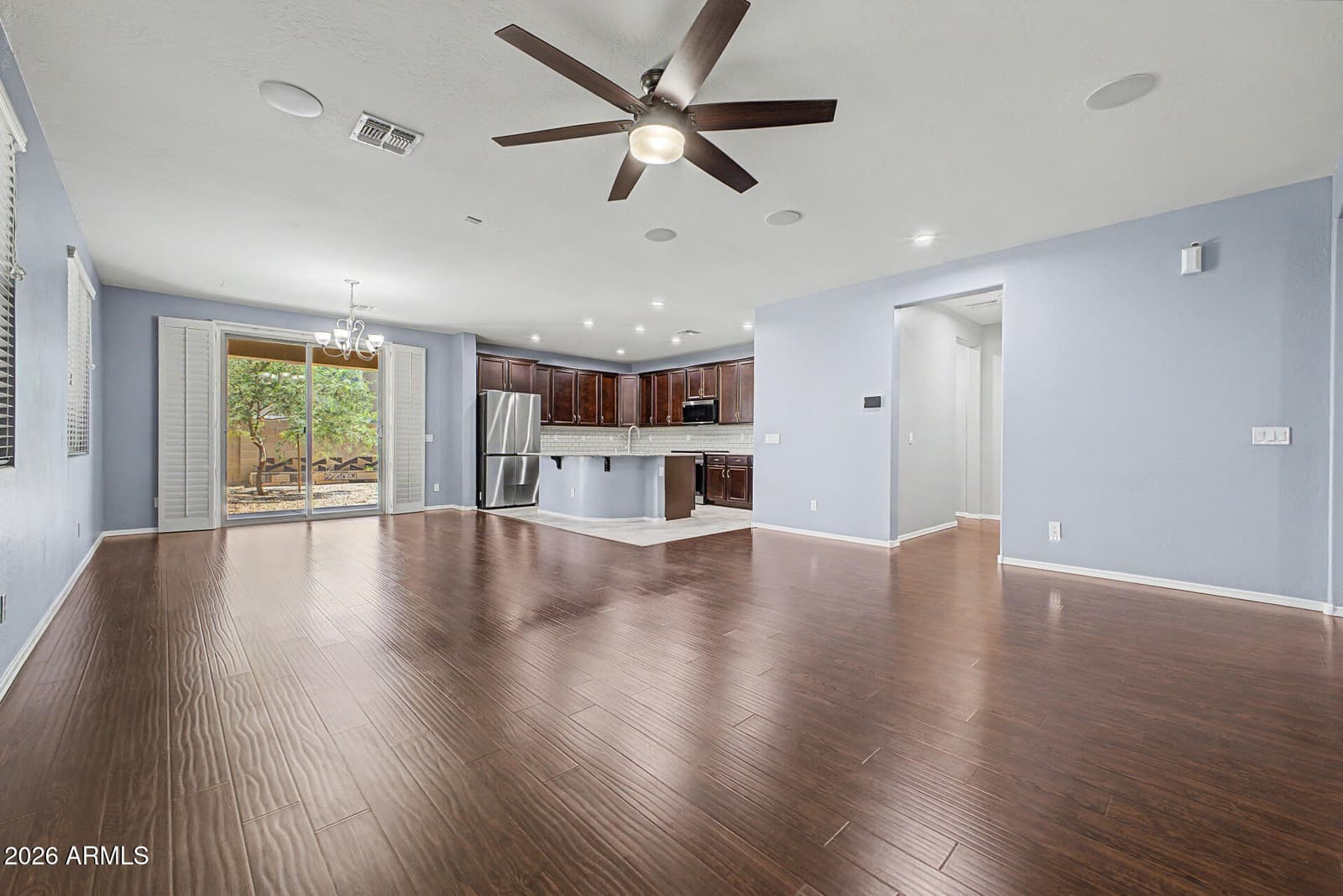 15753 W MCKINLEY Street, Goodyear, AZ 85338 — photo 27 of 47