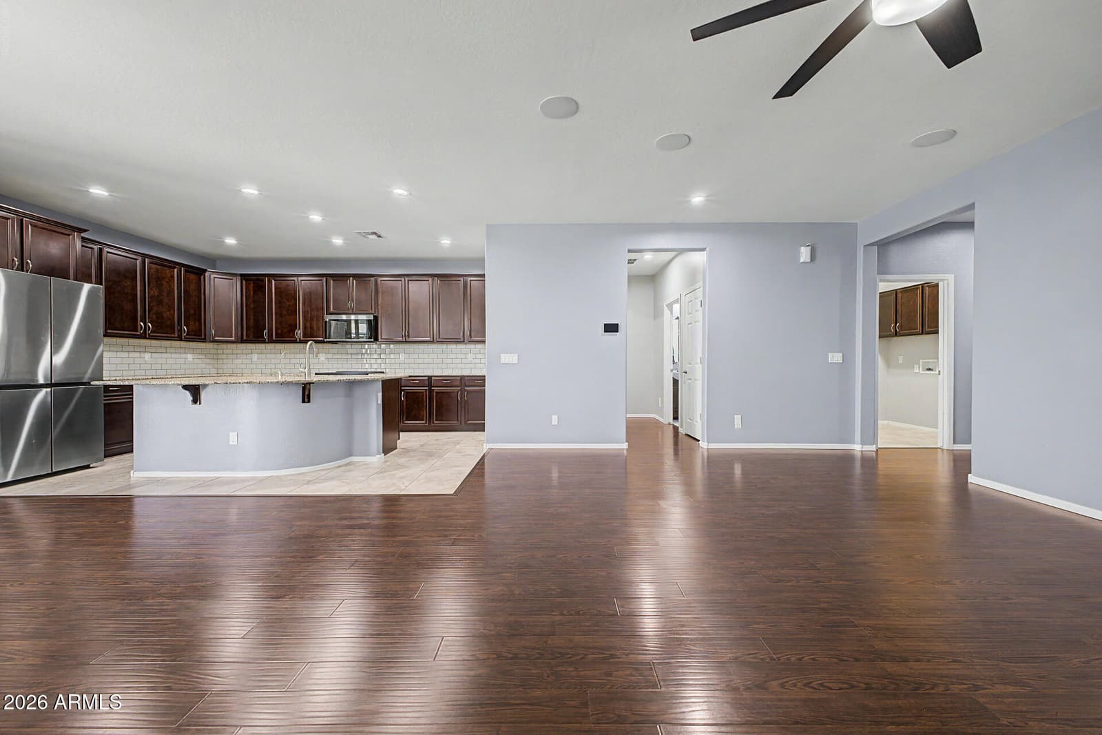 15753 W MCKINLEY Street, Goodyear, AZ 85338 — photo 28 of 47