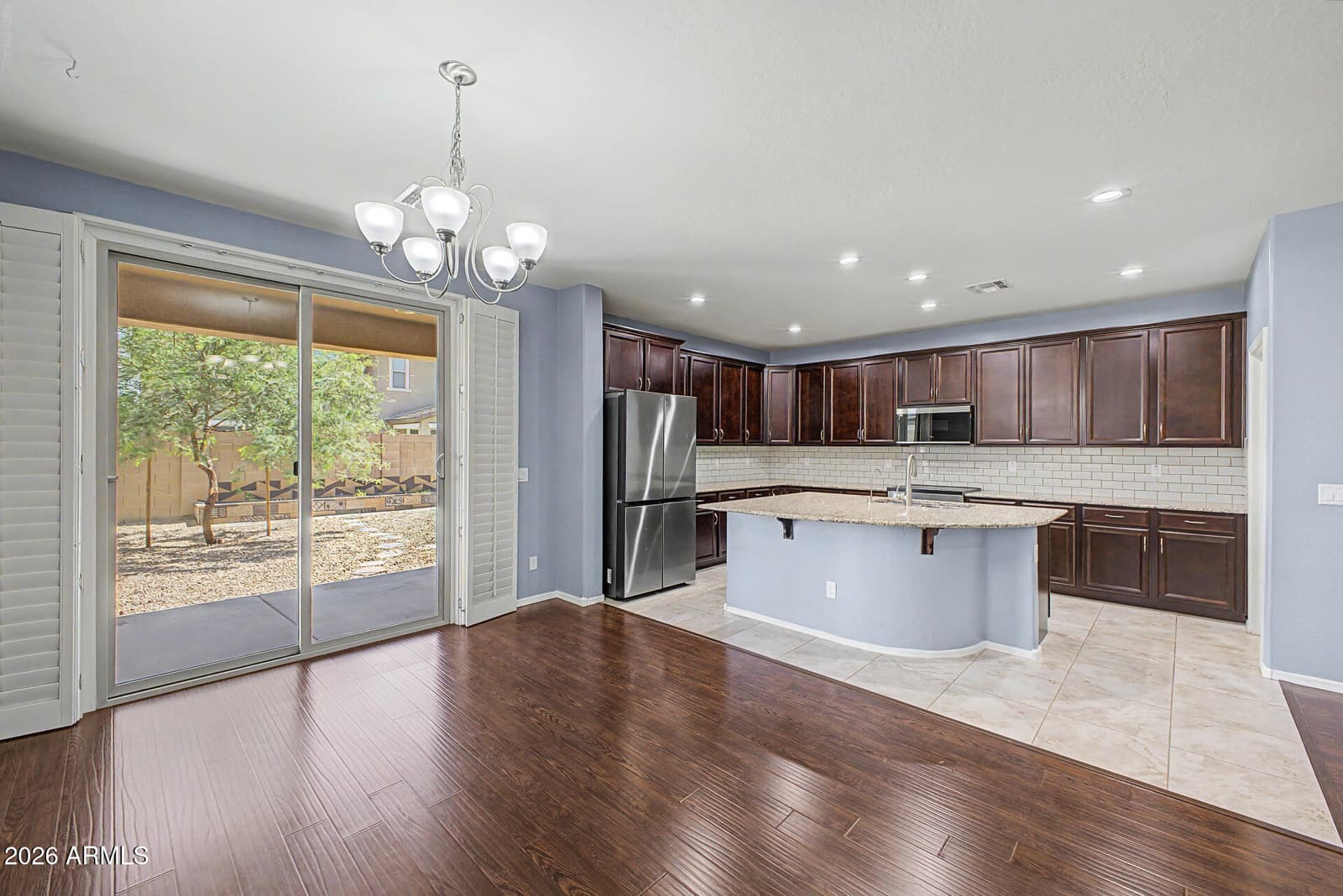 15753 W MCKINLEY Street, Goodyear, AZ 85338 — photo 29 of 47