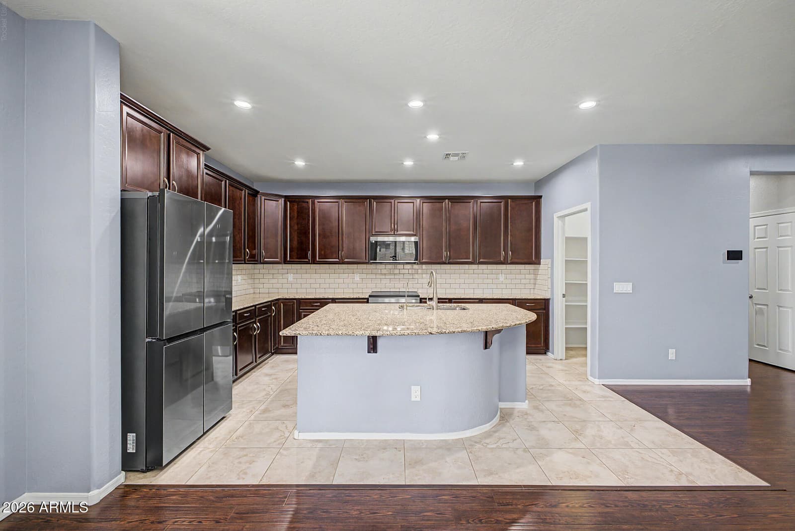 15753 W MCKINLEY Street, Goodyear, AZ 85338 — photo 3 of 47