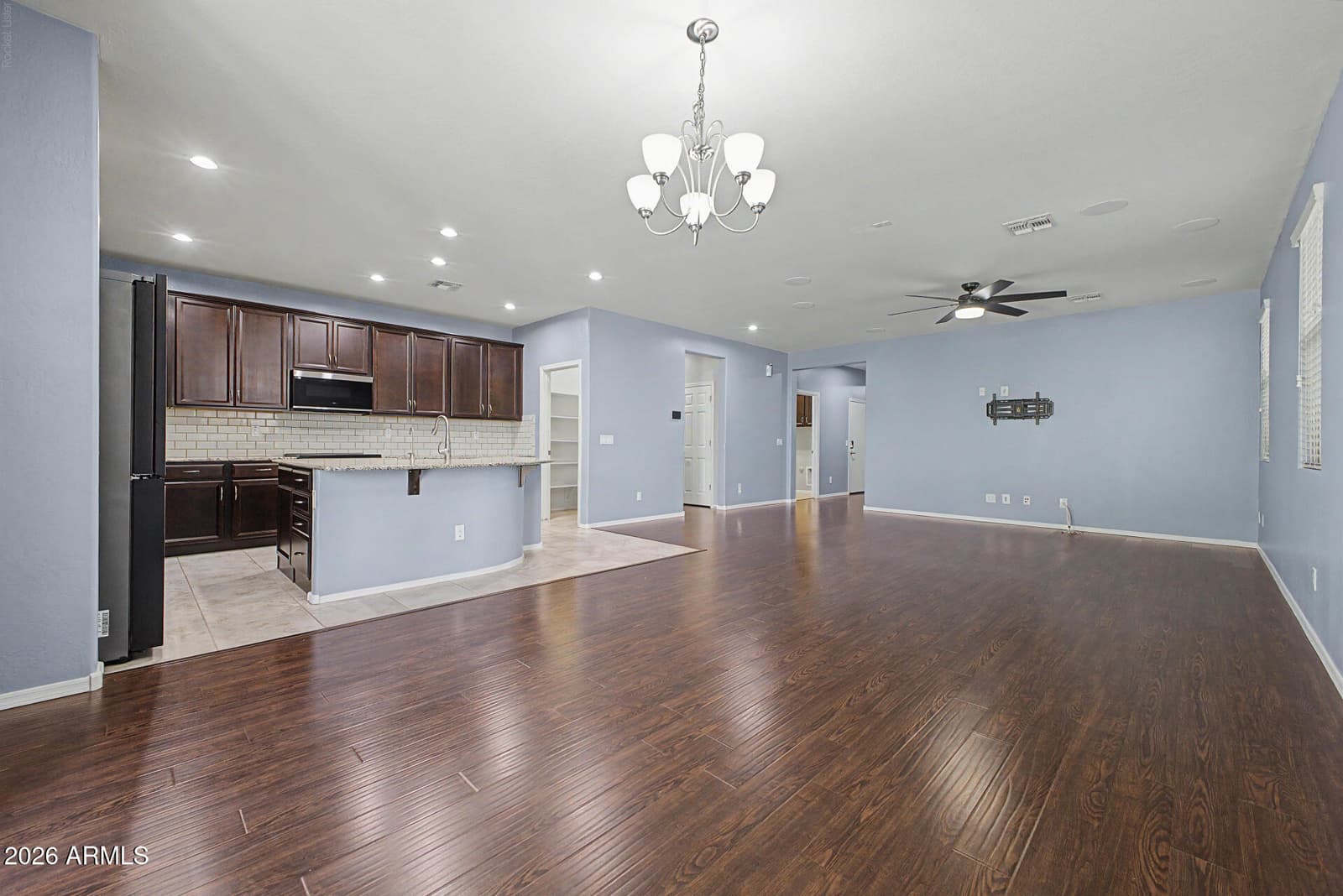 15753 W MCKINLEY Street, Goodyear, AZ 85338 — photo 30 of 47