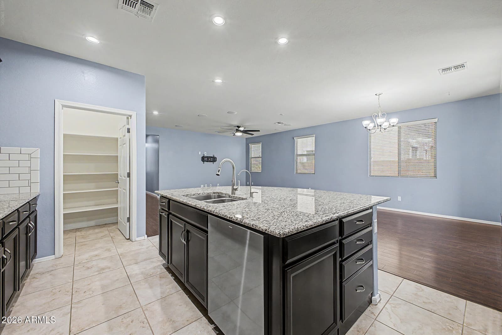 15753 W MCKINLEY Street, Goodyear, AZ 85338 — photo 33 of 47