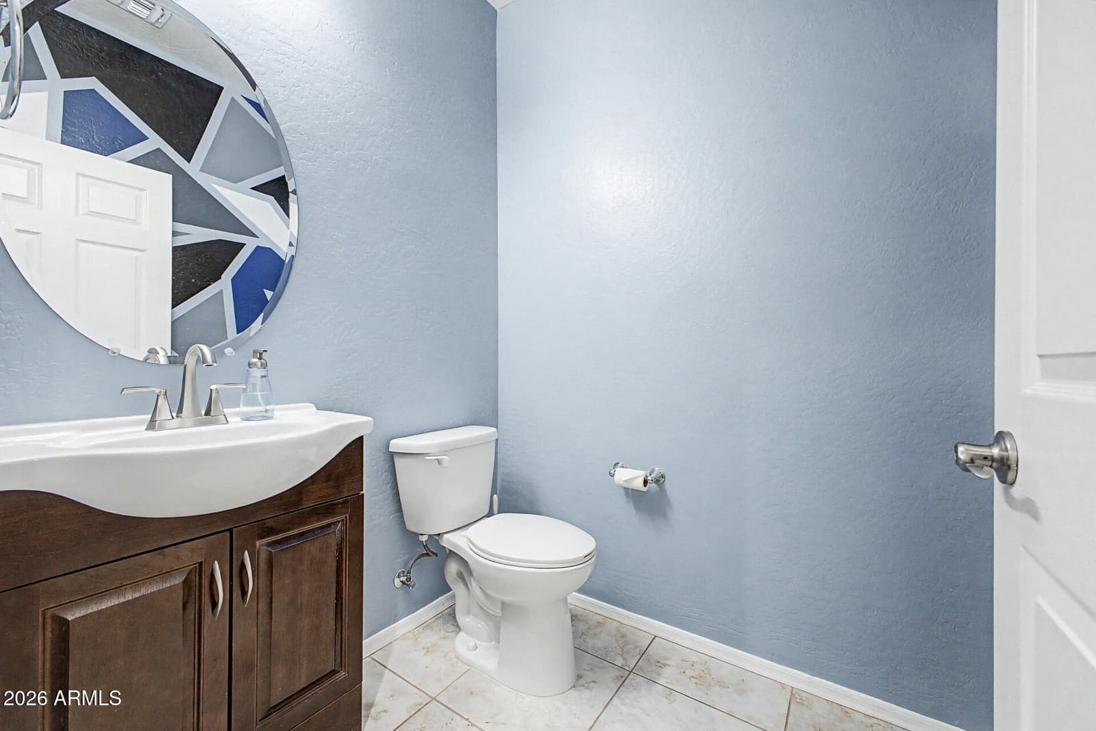 15753 W MCKINLEY Street, Goodyear, AZ 85338 — photo 35 of 47