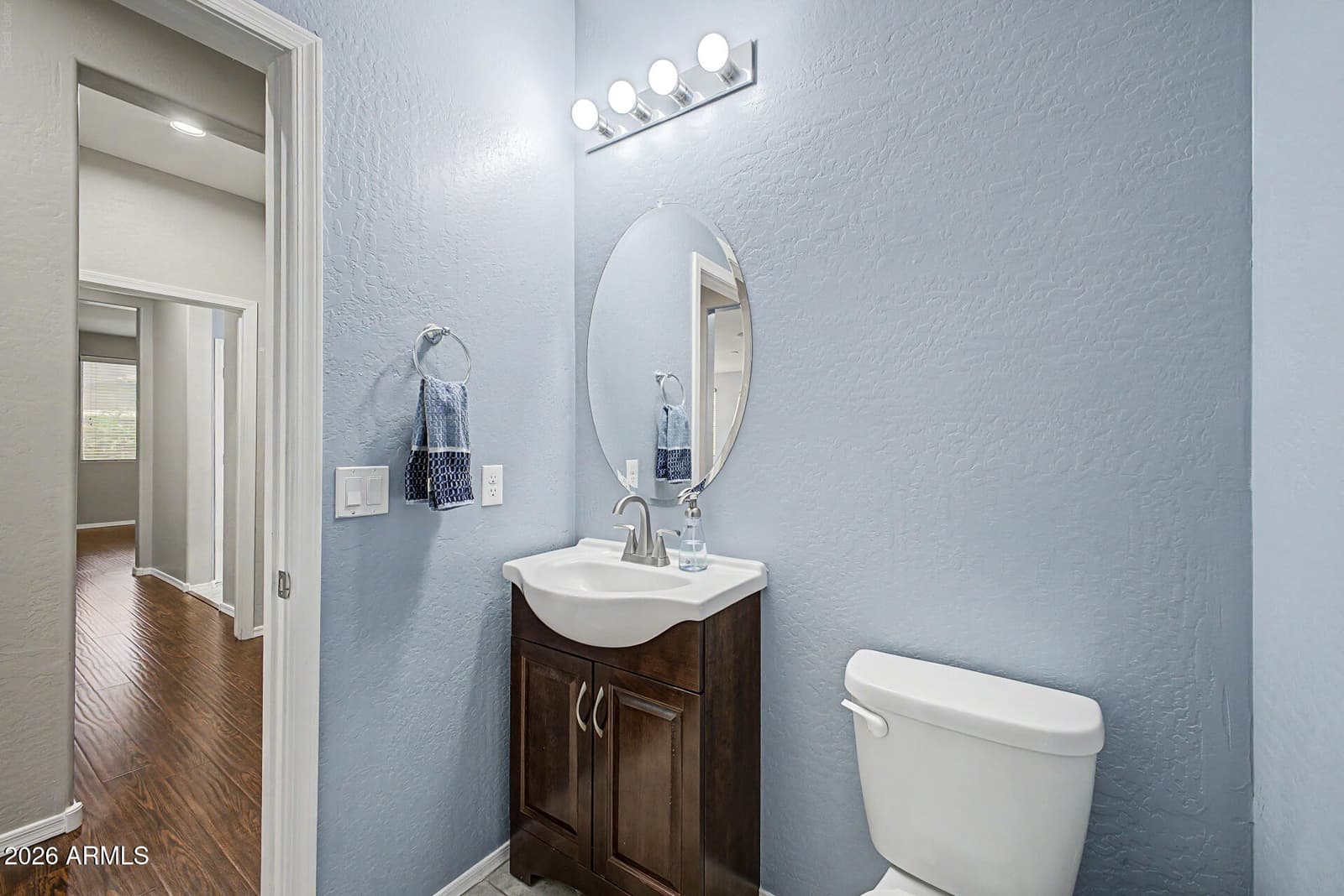 15753 W MCKINLEY Street, Goodyear, AZ 85338 — photo 7 of 47
