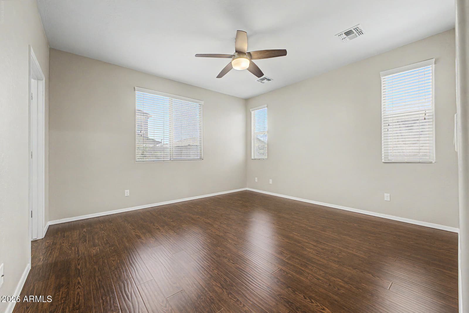 15753 W MCKINLEY Street, Goodyear, AZ 85338 — photo 8 of 47