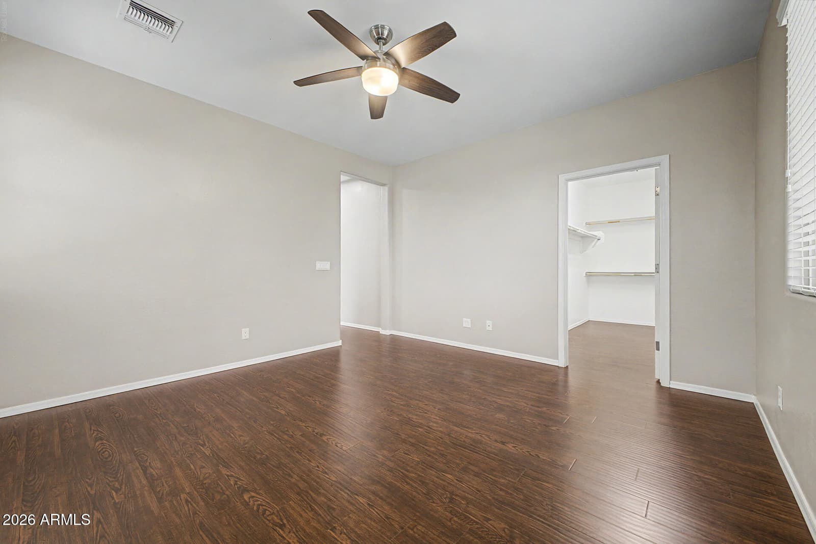 15753 W MCKINLEY Street, Goodyear, AZ 85338 — photo 36 of 47