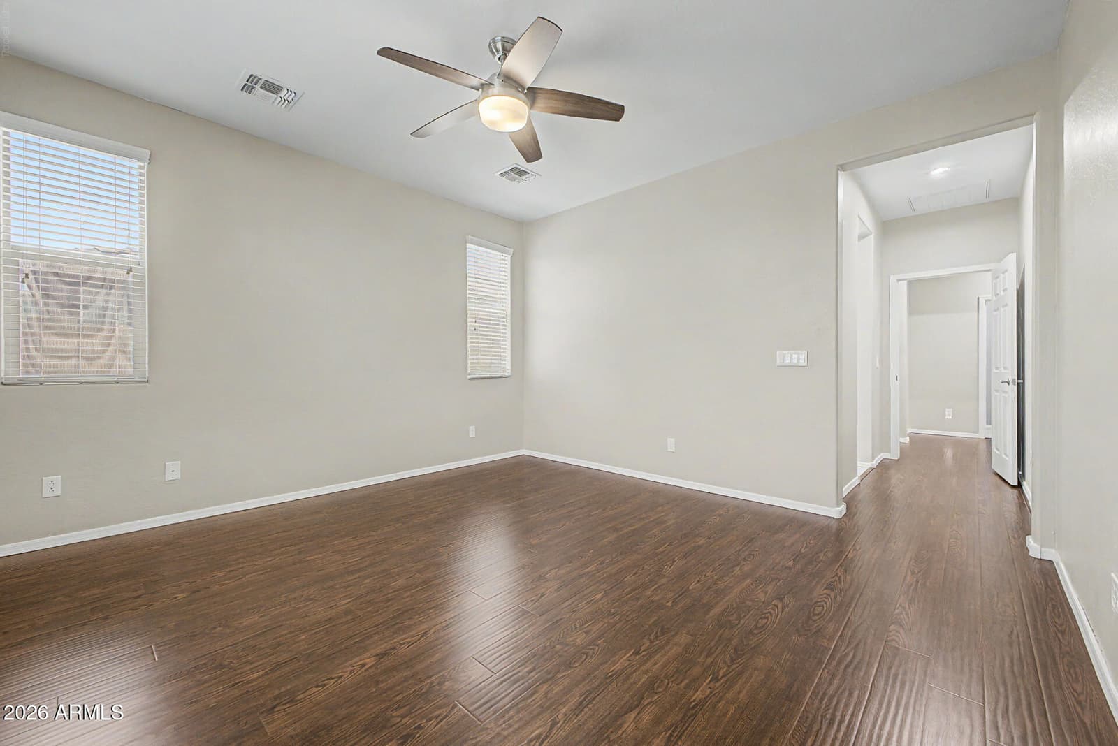 15753 W MCKINLEY Street, Goodyear, AZ 85338 — photo 37 of 47
