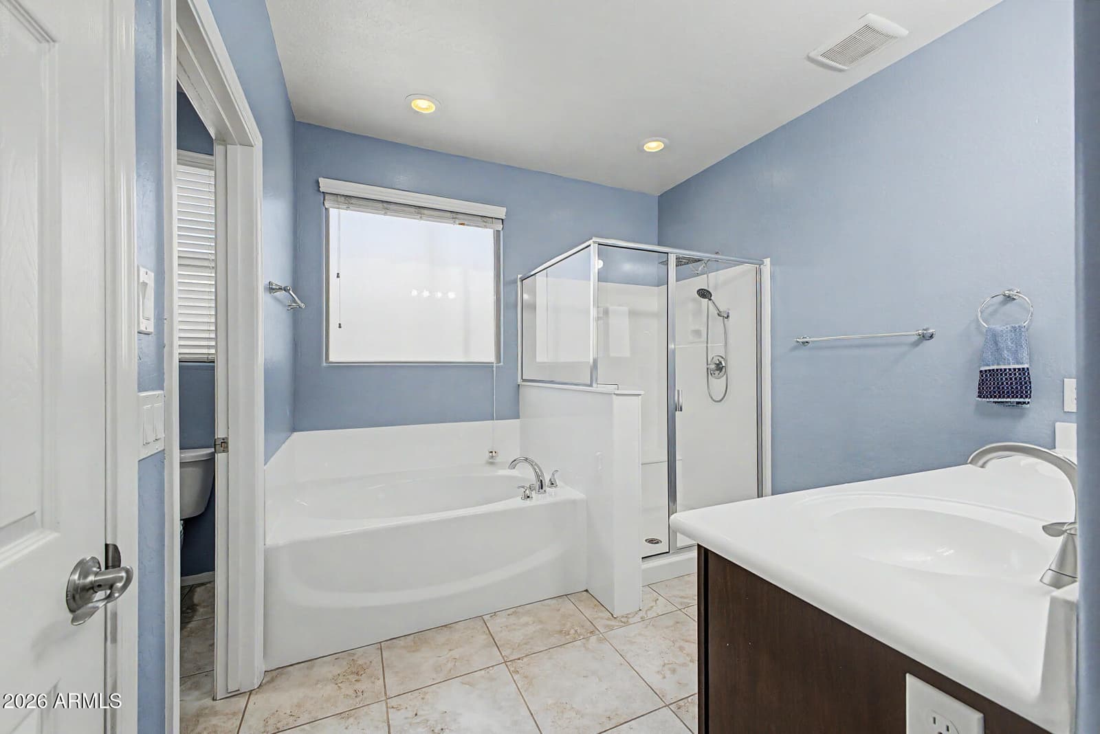 15753 W MCKINLEY Street, Goodyear, AZ 85338 — photo 39 of 47