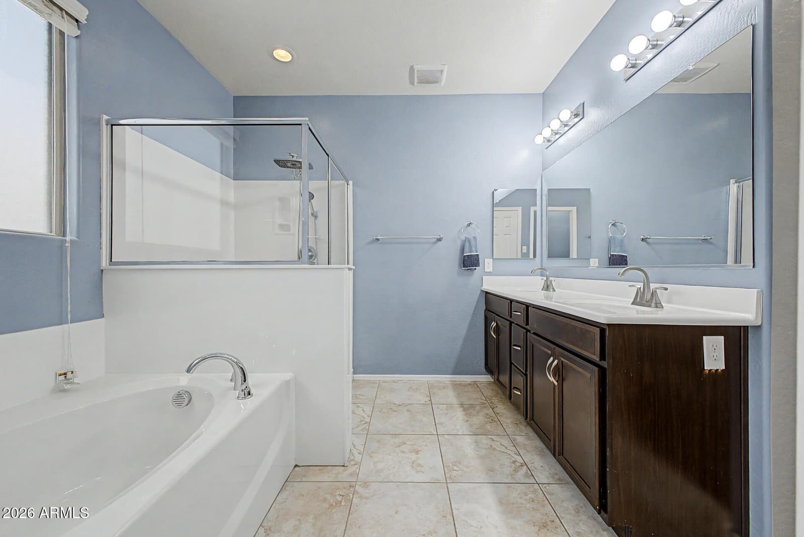 15753 W MCKINLEY Street, Goodyear, AZ 85338 — photo 10 of 47