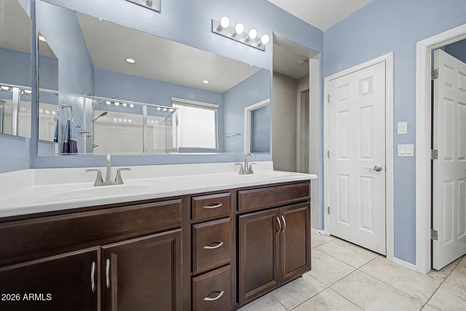 15753 W MCKINLEY Street, Goodyear, AZ 85338 — photo 40 of 47