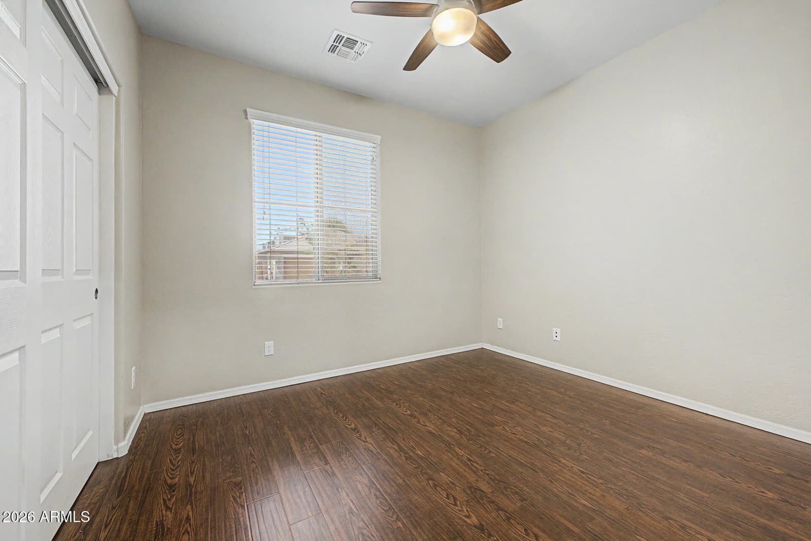 15753 W MCKINLEY Street, Goodyear, AZ 85338 — photo 12 of 47