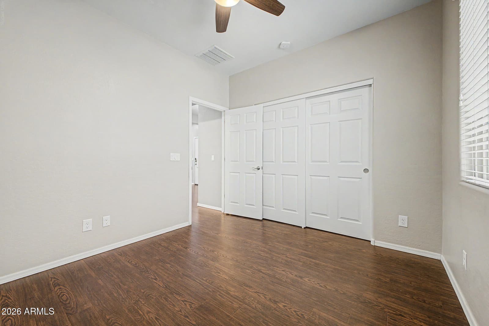 15753 W MCKINLEY Street, Goodyear, AZ 85338 — photo 41 of 47