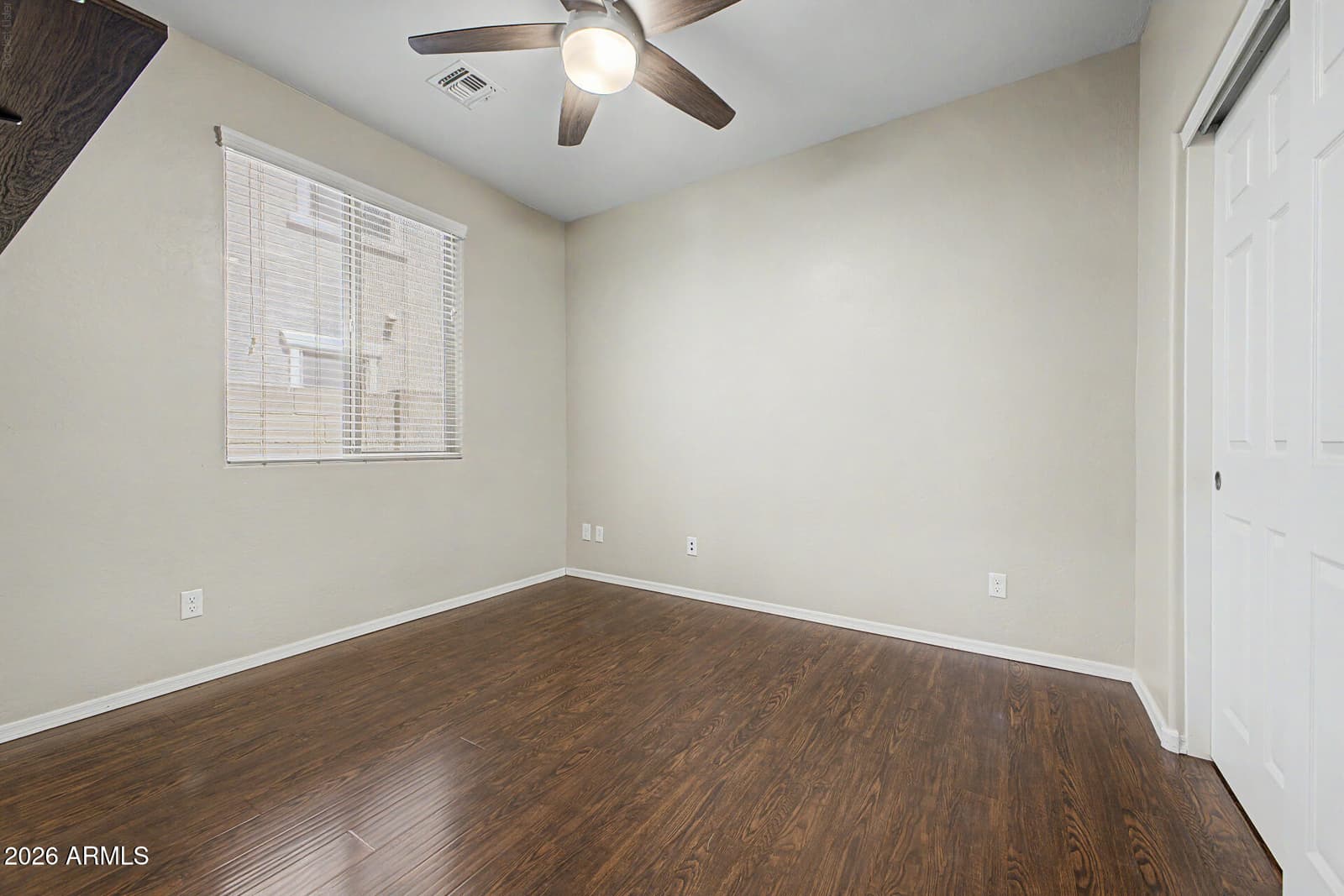 15753 W MCKINLEY Street, Goodyear, AZ 85338 — photo 13 of 47