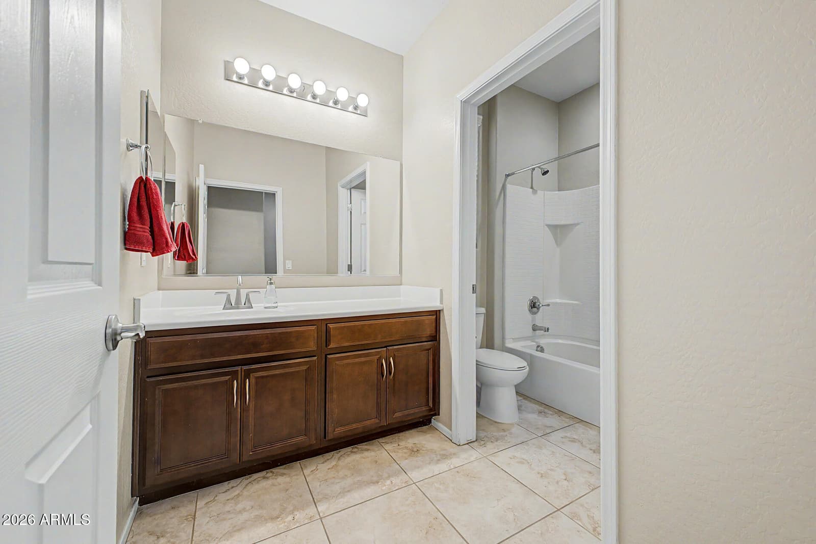 15753 W MCKINLEY Street, Goodyear, AZ 85338 — photo 14 of 47