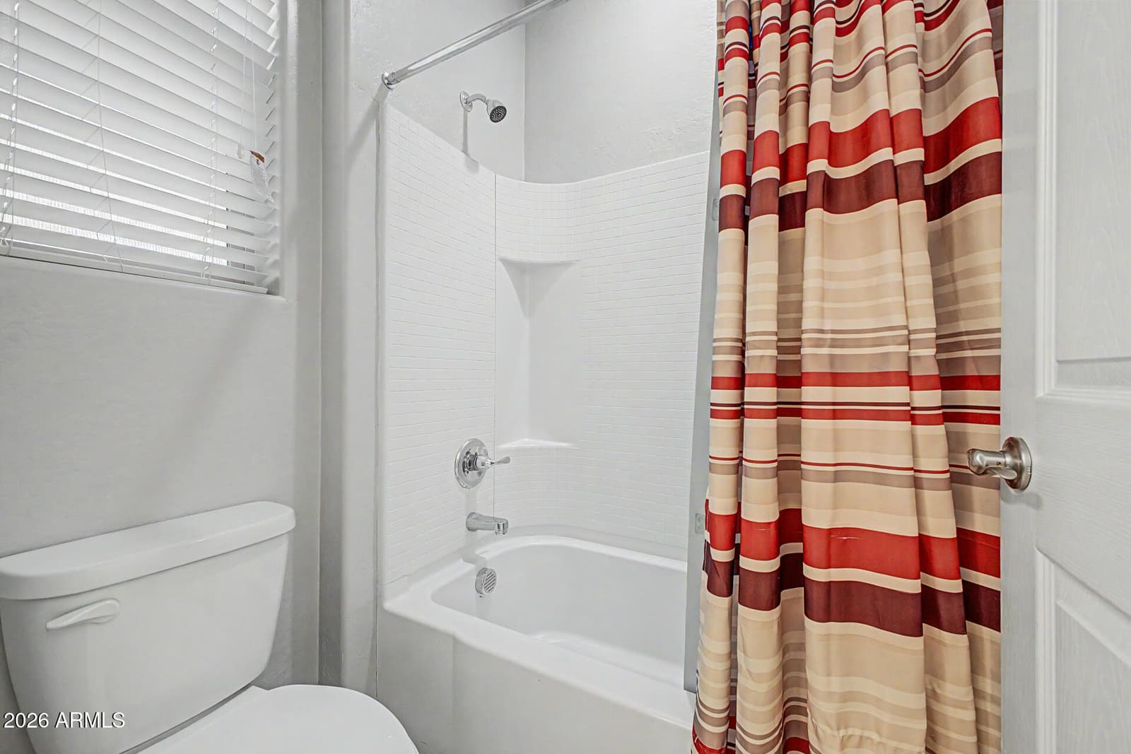 15753 W MCKINLEY Street, Goodyear, AZ 85338 — photo 43 of 47