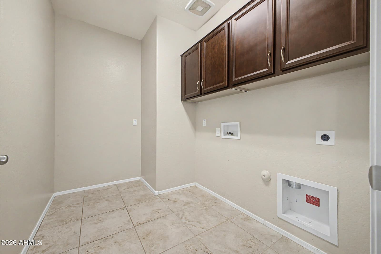 15753 W MCKINLEY Street, Goodyear, AZ 85338 — photo 15 of 47