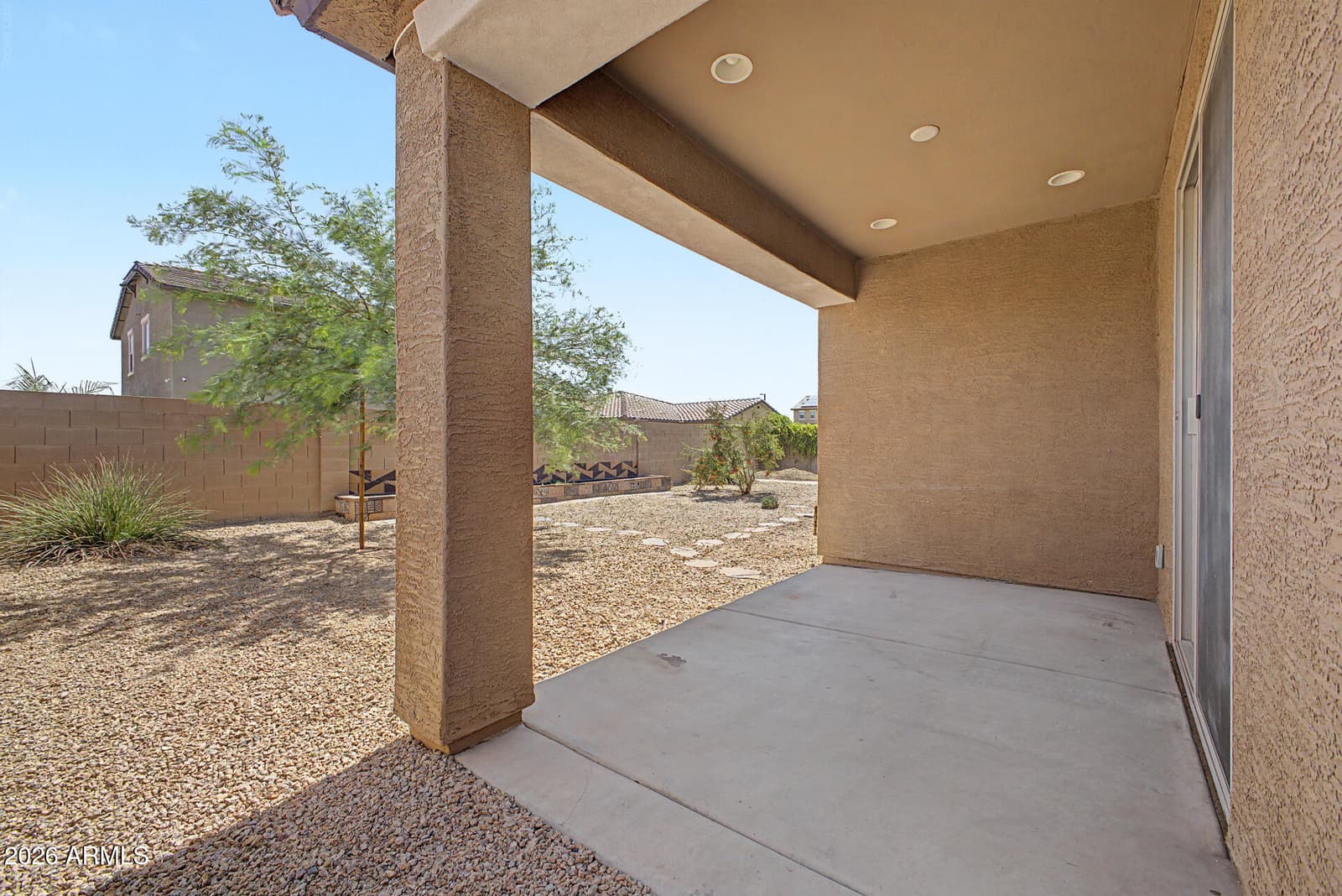 15753 W MCKINLEY Street, Goodyear, AZ 85338 — photo 17 of 47