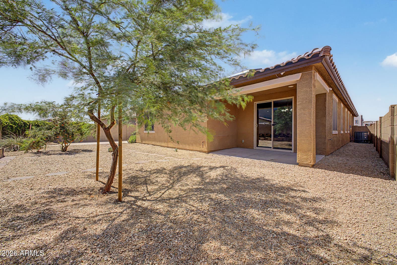 15753 W MCKINLEY Street, Goodyear, AZ 85338 — photo 44 of 47