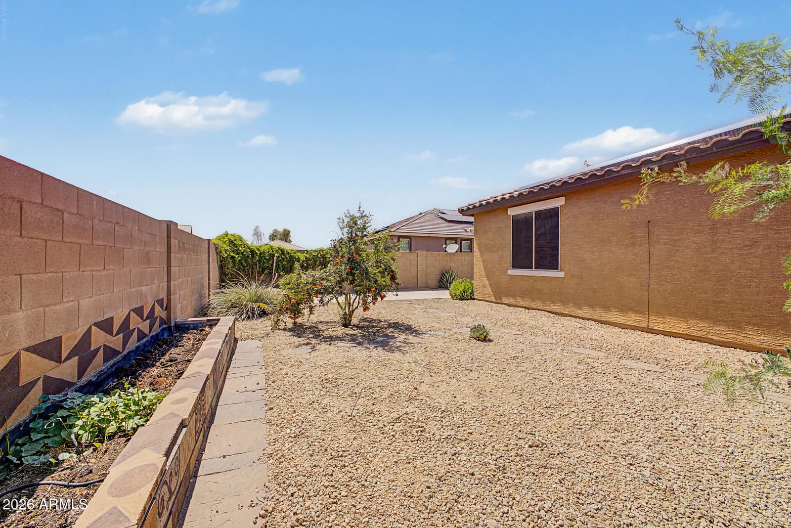 15753 W MCKINLEY Street, Goodyear, AZ 85338 — photo 45 of 47