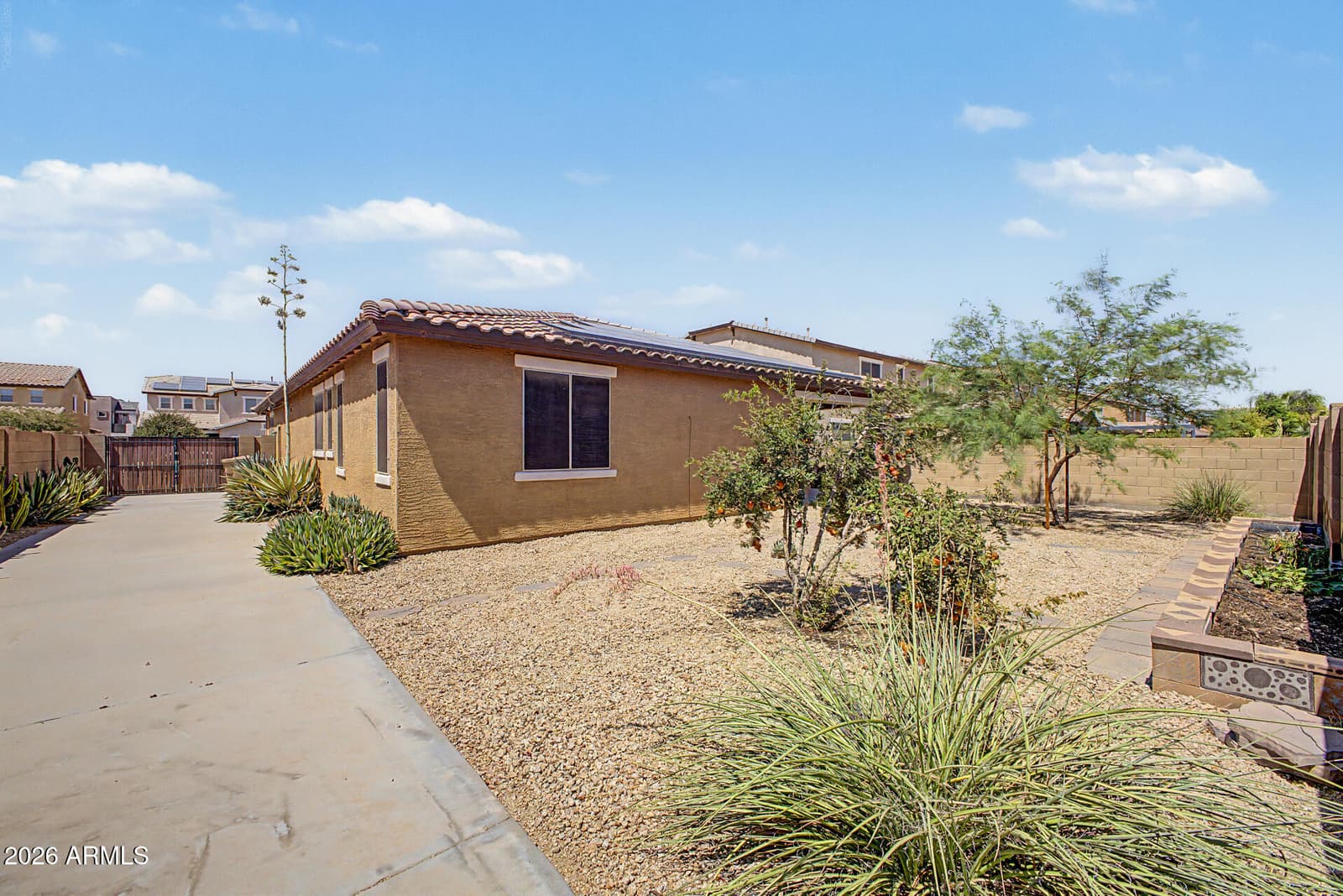 15753 W MCKINLEY Street, Goodyear, AZ 85338 — photo 18 of 47