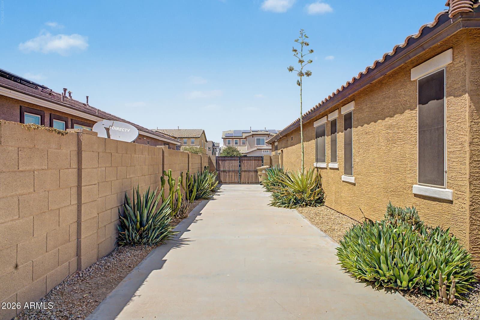 15753 W MCKINLEY Street, Goodyear, AZ 85338 — photo 19 of 47