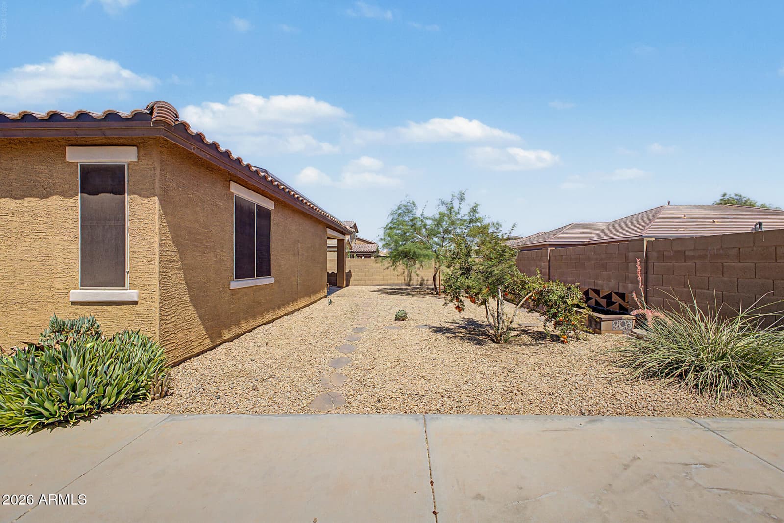 15753 W MCKINLEY Street, Goodyear, AZ 85338 — photo 46 of 47