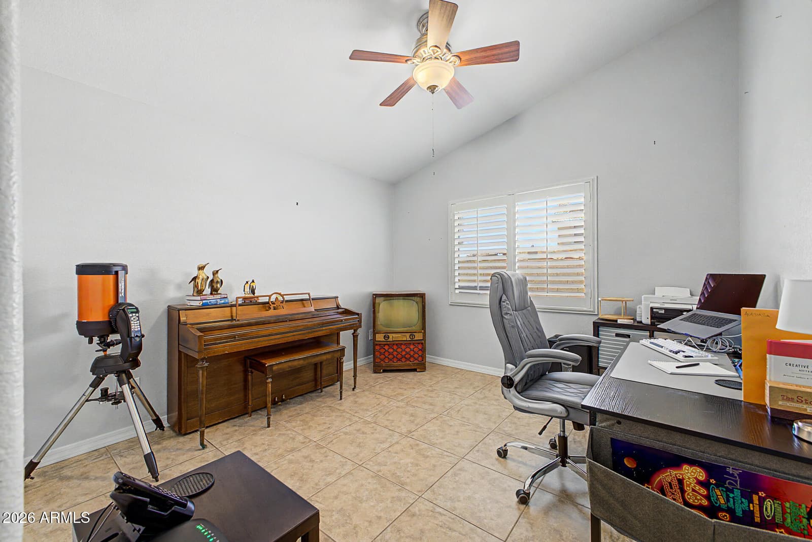 4332 E MONTGOMERY Road, Cave Creek, AZ 85331 — photo 9 of 15