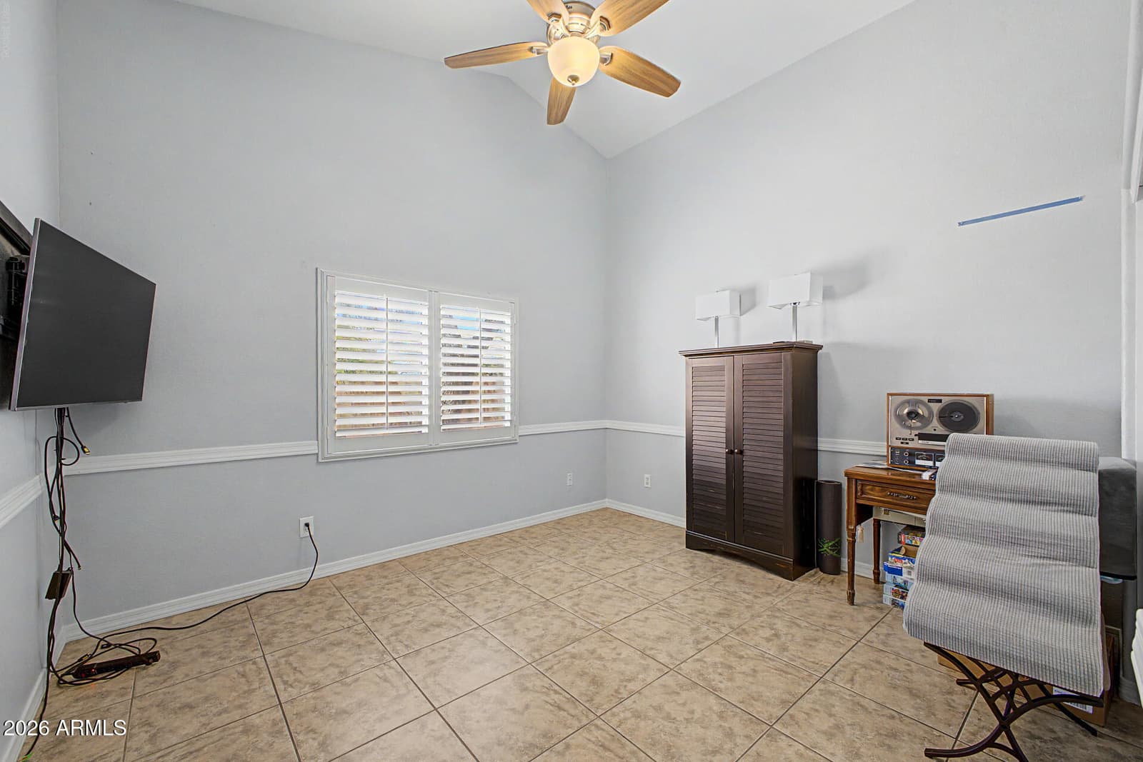 4332 E MONTGOMERY Road, Cave Creek, AZ 85331 — photo 11 of 15