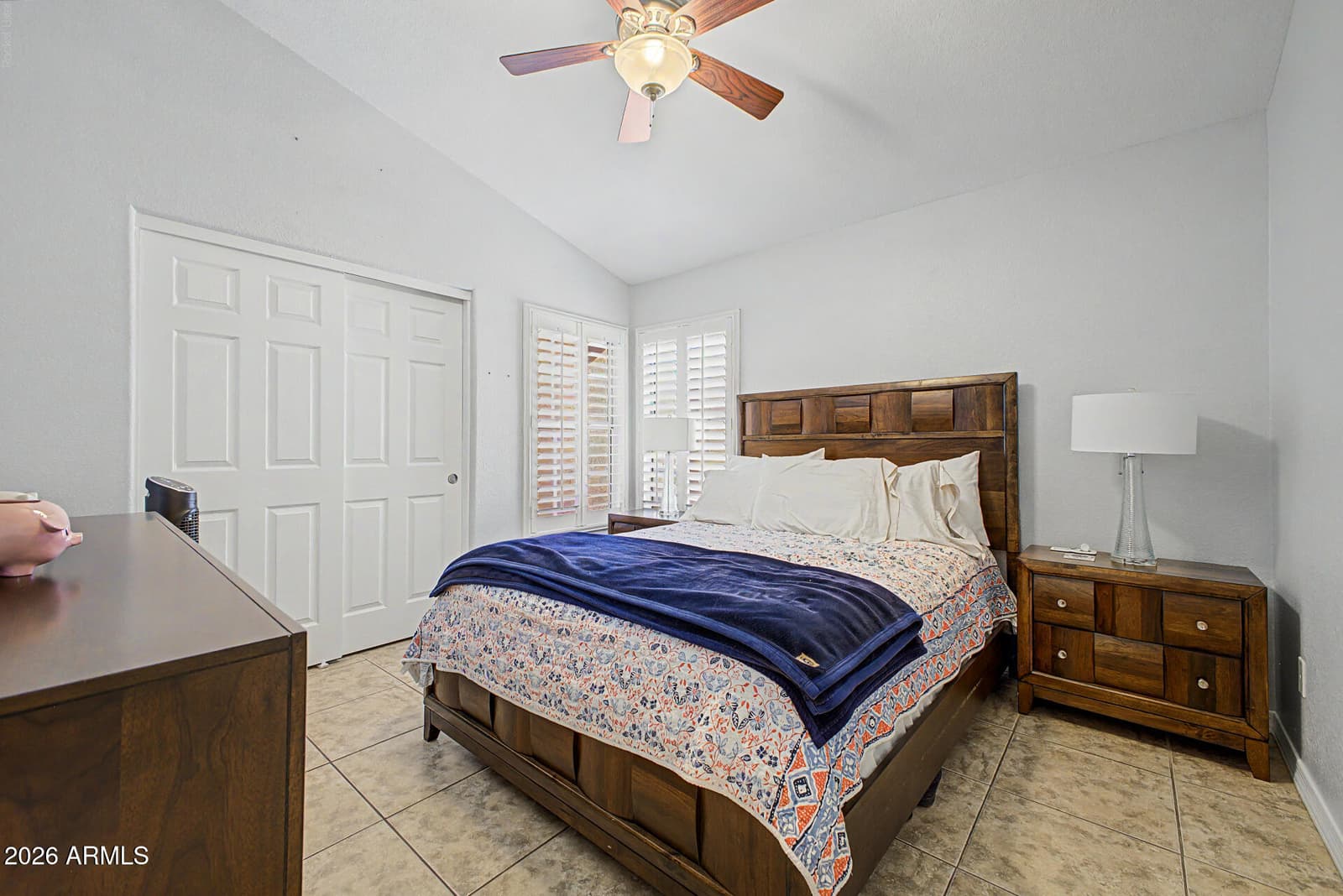 4332 E MONTGOMERY Road, Cave Creek, AZ 85331 — photo 12 of 15