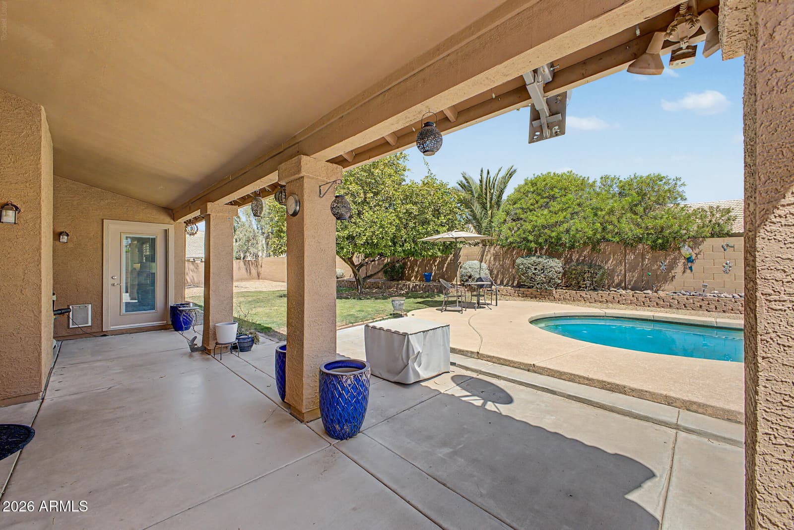 4332 E MONTGOMERY Road, Cave Creek, AZ 85331 — photo 15 of 15