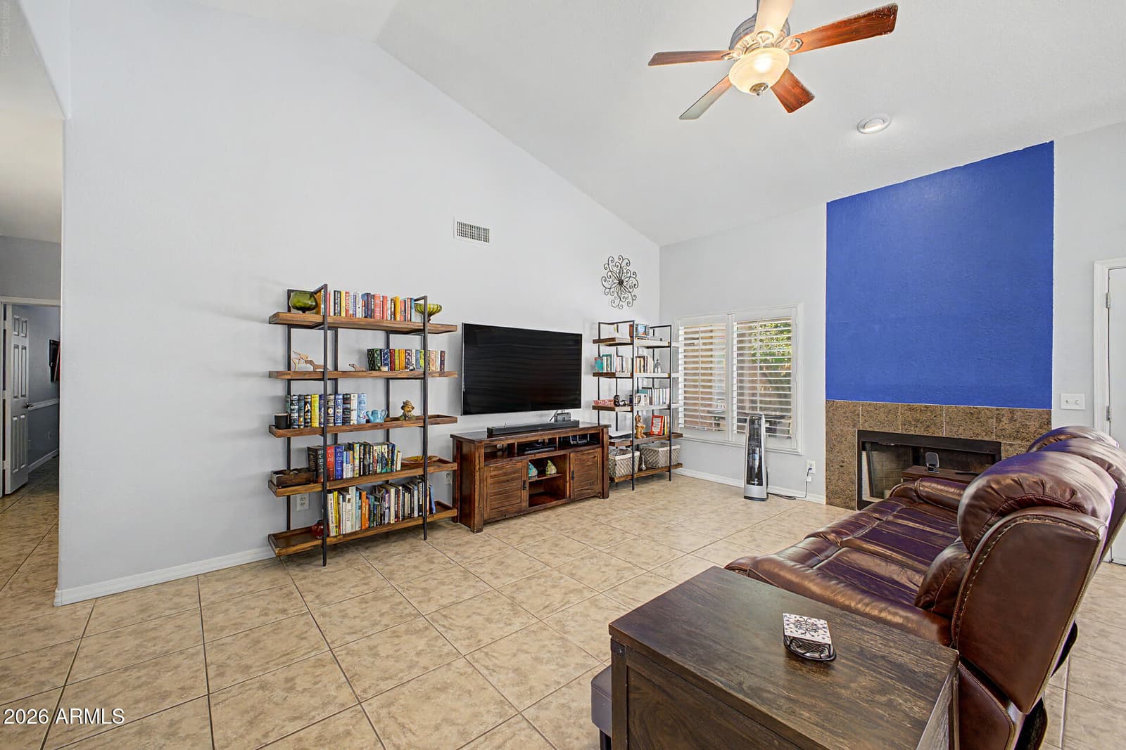 4332 E MONTGOMERY Road, Cave Creek, AZ 85331 — photo 5 of 15
