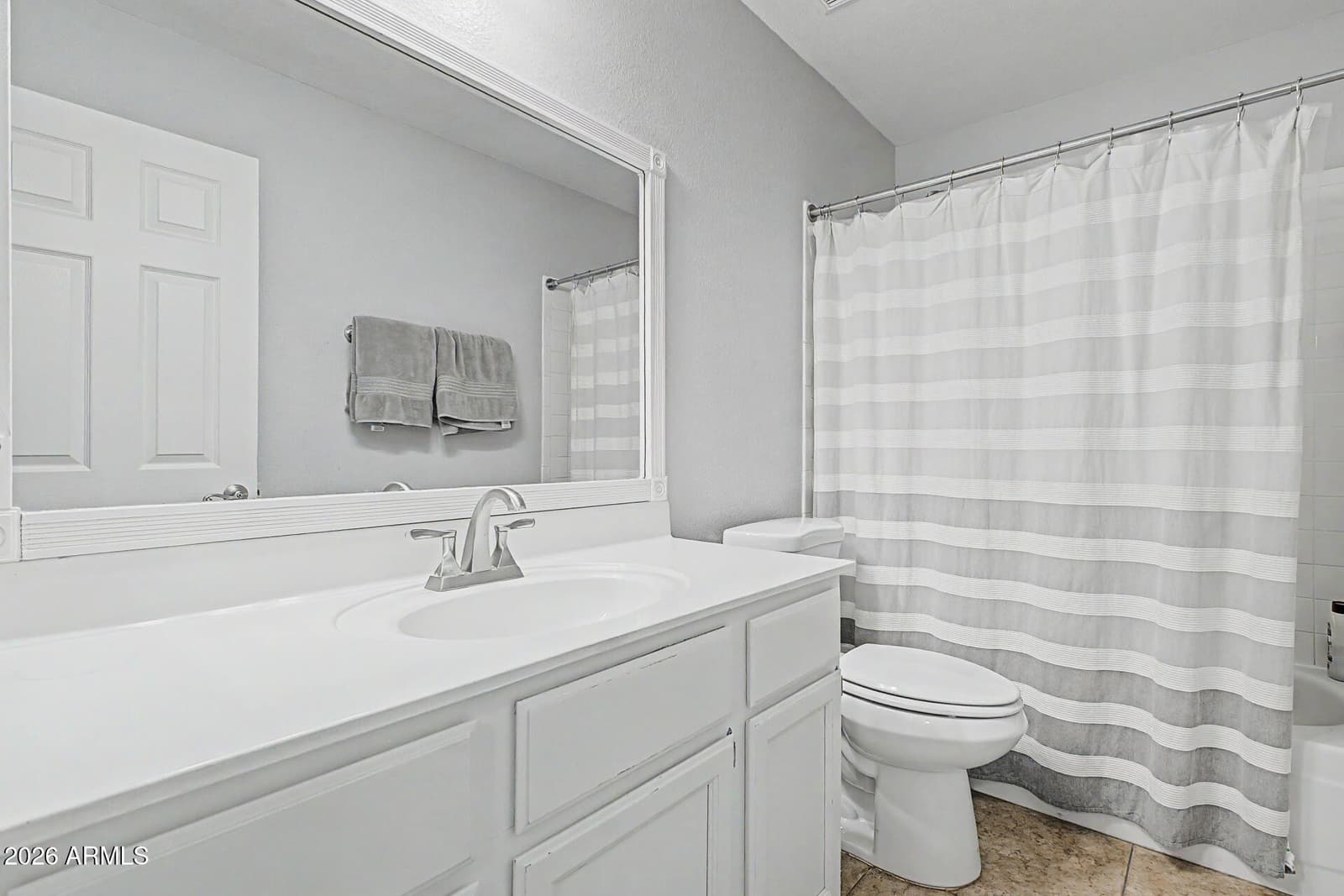 4332 E MONTGOMERY Road, Cave Creek, AZ 85331 — photo 10 of 15