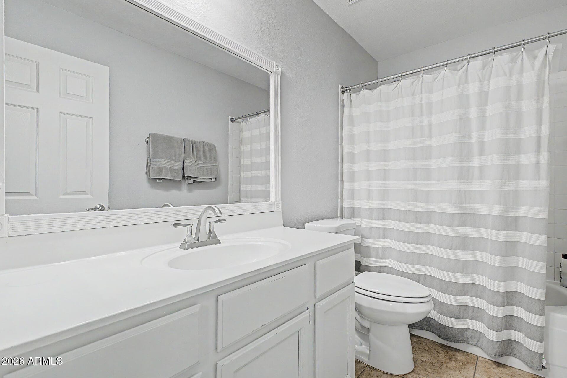 4332 E MONTGOMERY Road, Cave Creek, AZ 85331 — photo 10 of 15