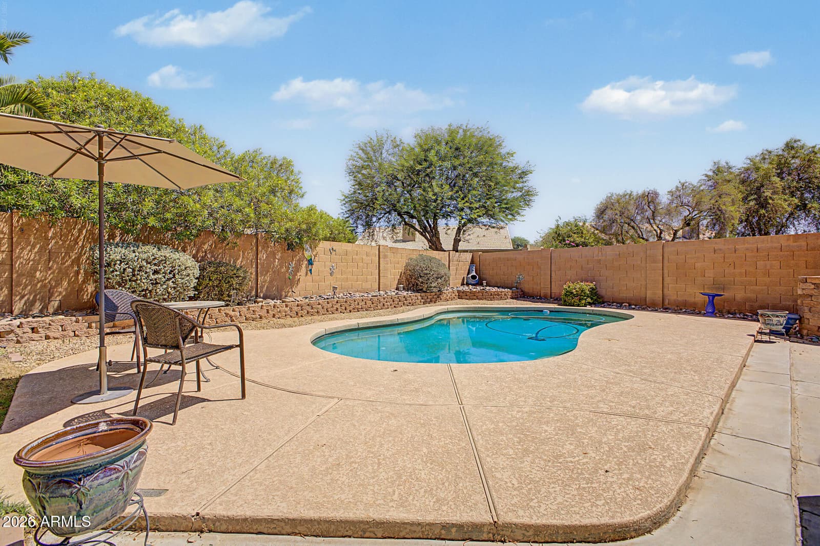 4332 E MONTGOMERY Road, Cave Creek, AZ 85331 — photo 13 of 15