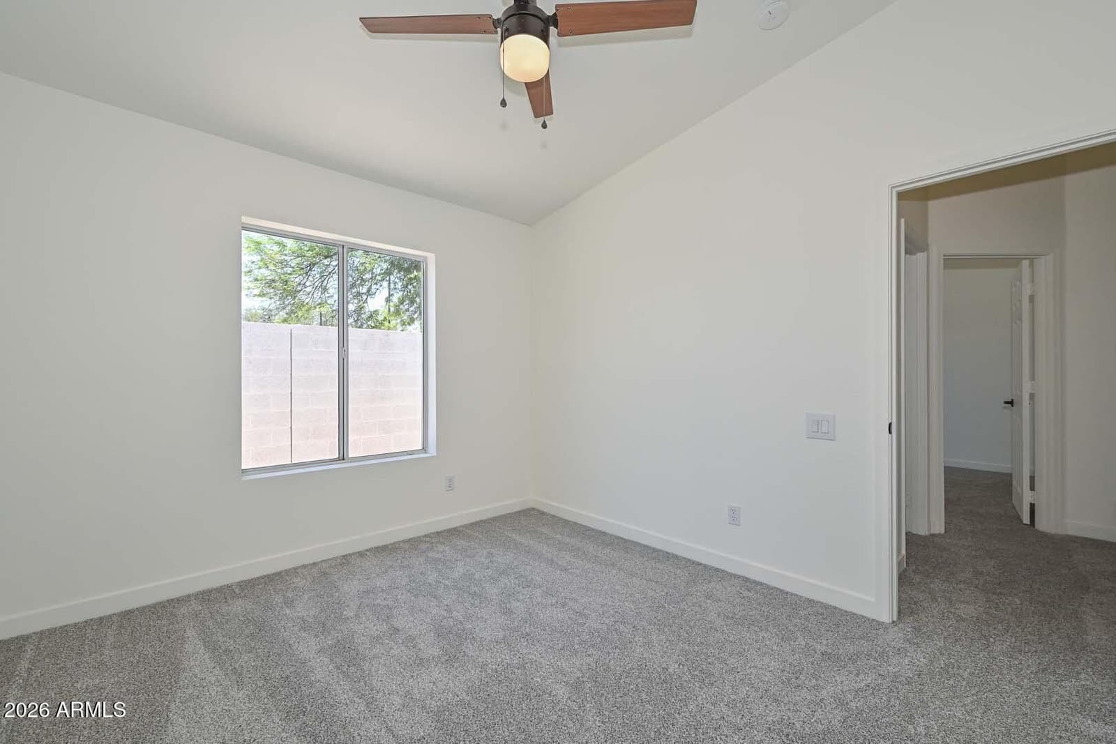 6277 W BLACKHAWK Drive, Glendale, AZ 85308 — photo 21 of 45