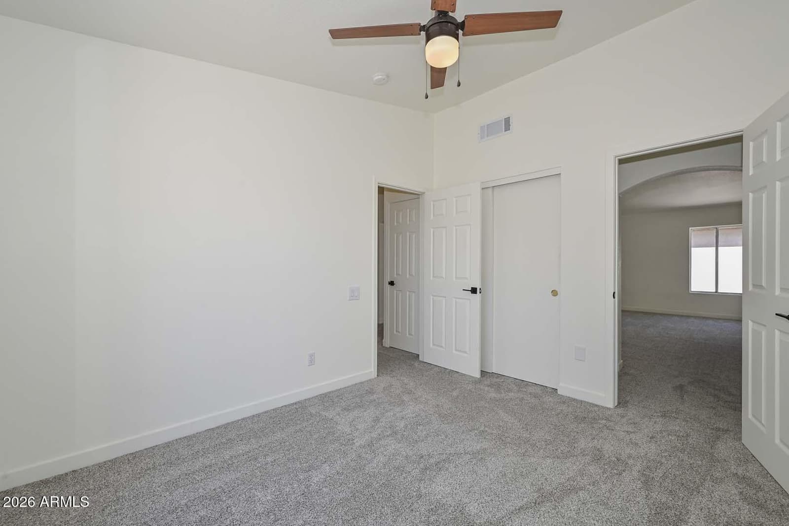6277 W BLACKHAWK Drive, Glendale, AZ 85308 — photo 22 of 45