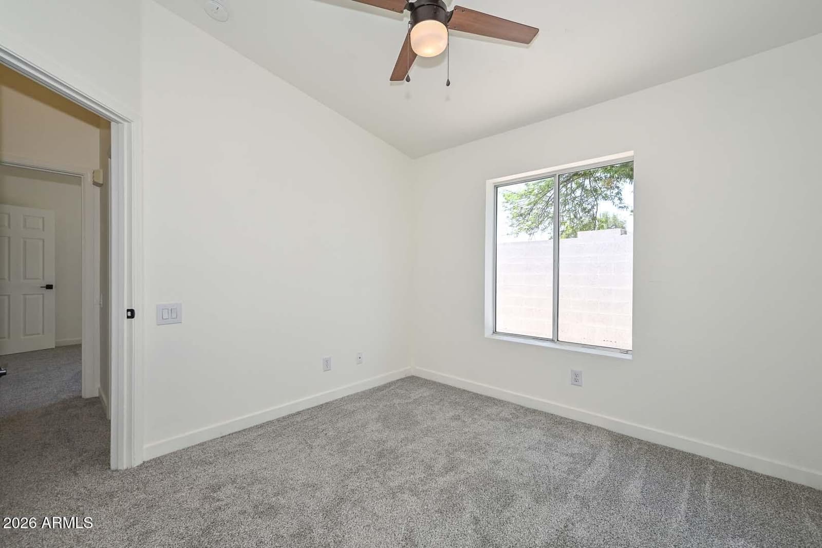 6277 W BLACKHAWK Drive, Glendale, AZ 85308 — photo 23 of 45