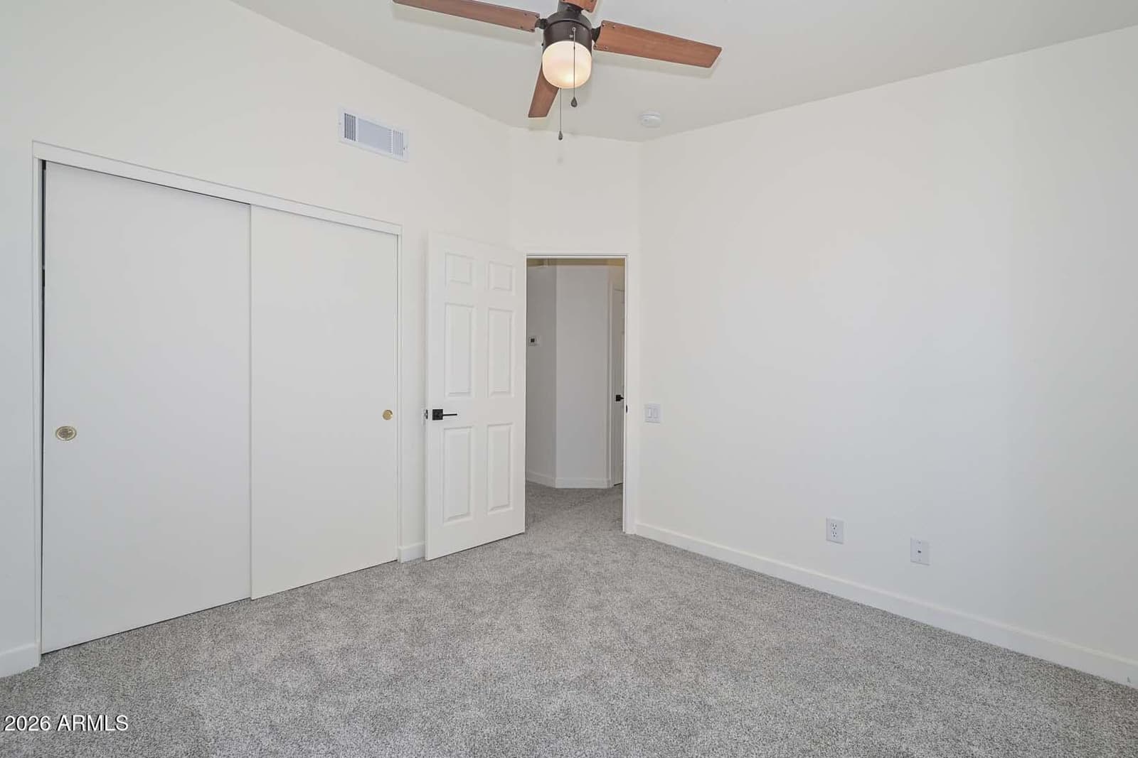 6277 W BLACKHAWK Drive, Glendale, AZ 85308 — photo 24 of 45