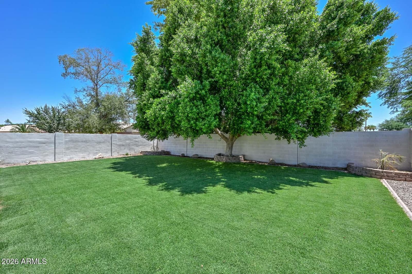 6277 W BLACKHAWK Drive, Glendale, AZ 85308 — photo 33 of 45