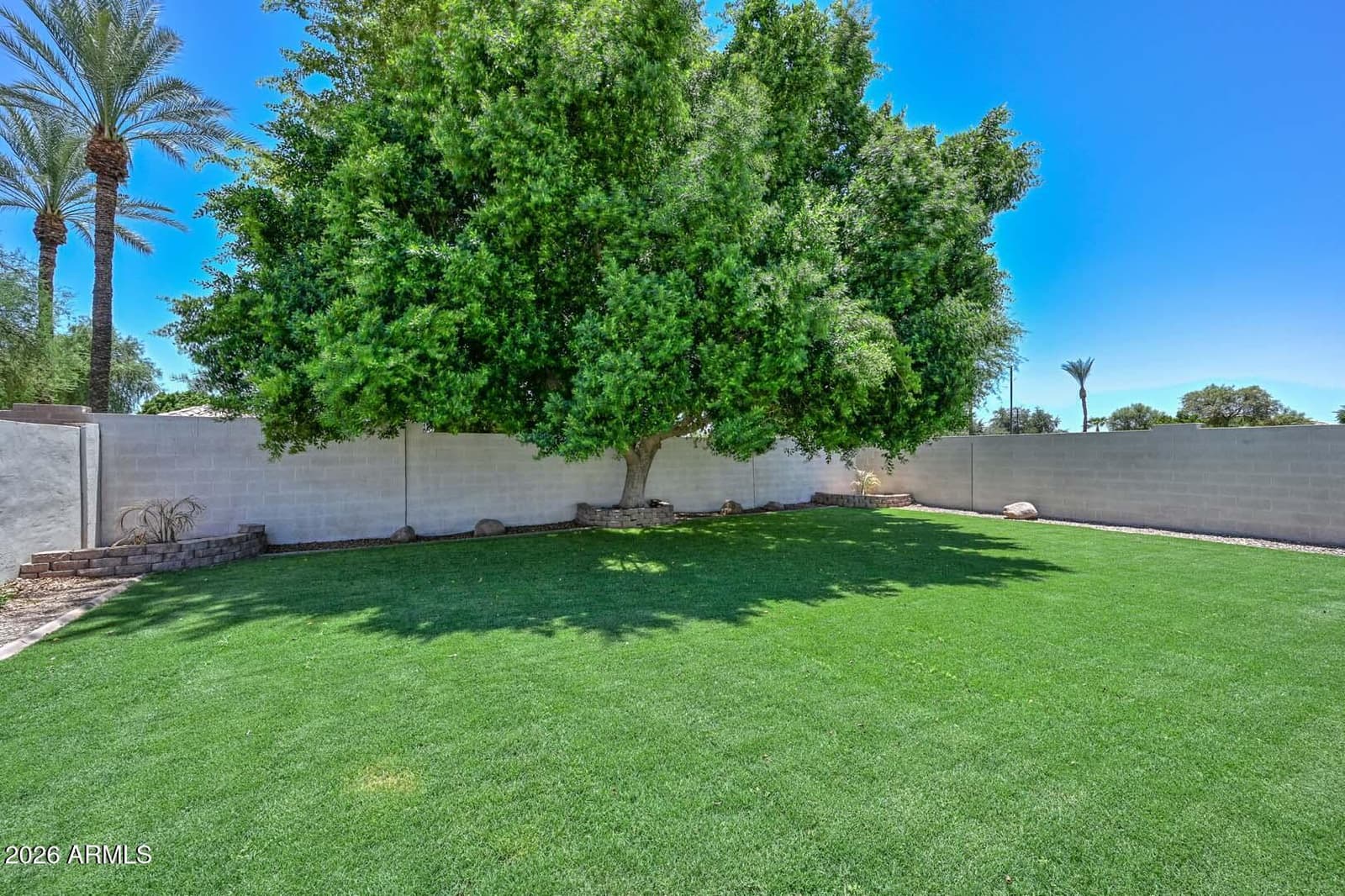 6277 W BLACKHAWK Drive, Glendale, AZ 85308 — photo 34 of 45