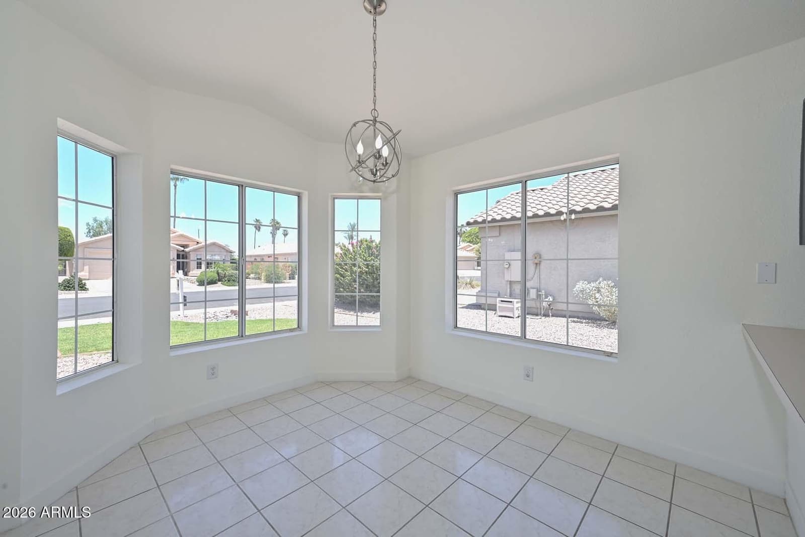 6277 W BLACKHAWK Drive, Glendale, AZ 85308 — photo 12 of 45